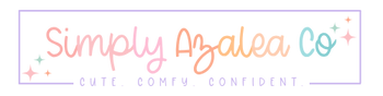 Simply Azalea Co.