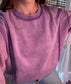 EXPOSED WILLOW SWEATSHIRT