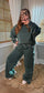 EXPOSED WILLOW SWEATSHIRT