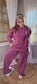 EXPOSED WILLOW SWEATSHIRT
