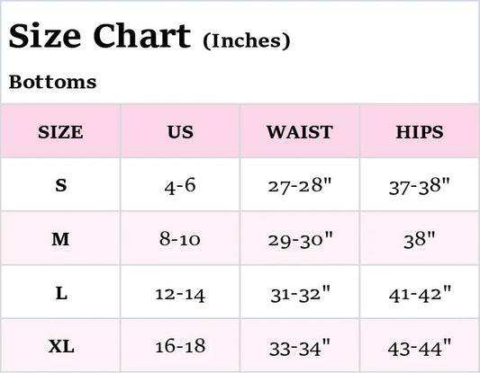 THE CHILL GIRL WIDE LEG JEANS